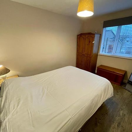 Bishop'S Gate Apartment Londonderry Luaran gambar